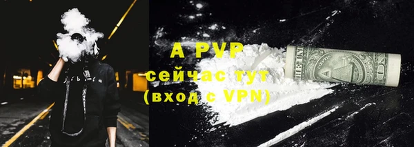 кокс Бородино