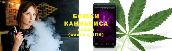 кокс Бородино