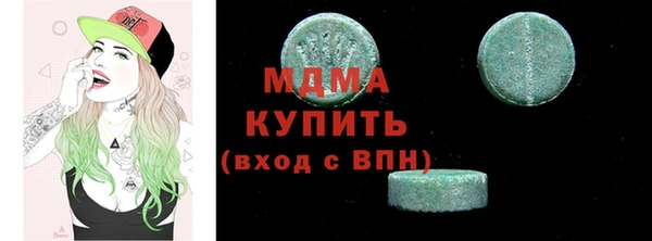 кокс Бородино