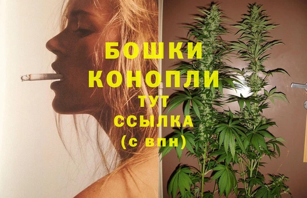 кокс Бородино